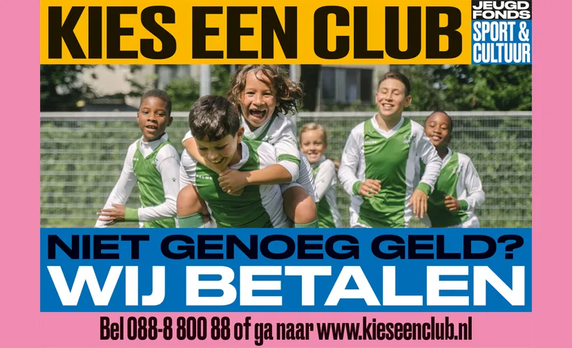 jfsc stopper 130x92mm kleur 1