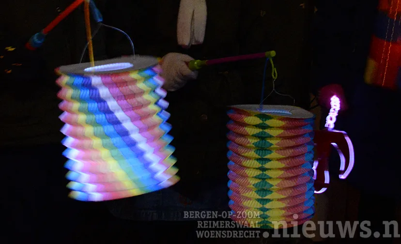 jkr alg lampion 896 504 001