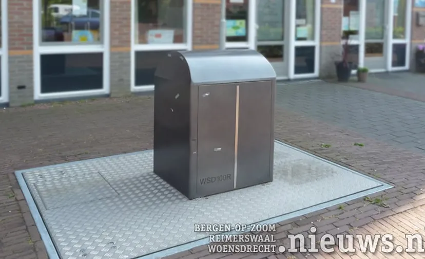 jkr alg ondergrondscontainer 001b 896 504