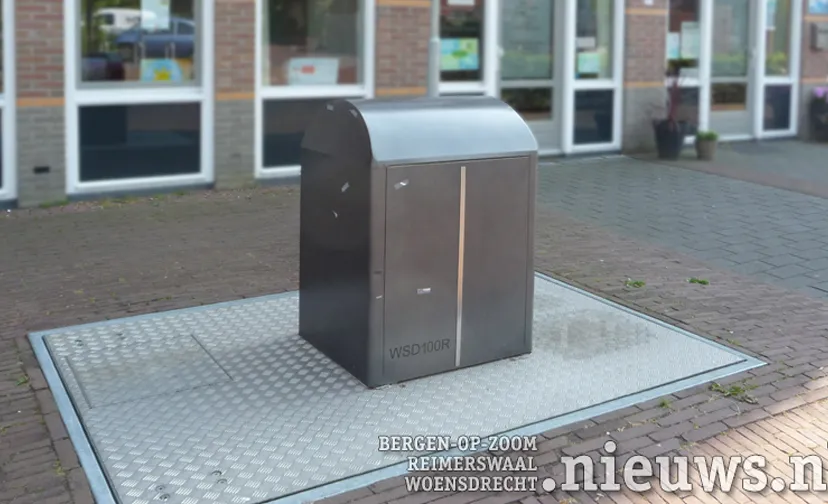 jkr alg ondergrondscontainer 001b 896 504