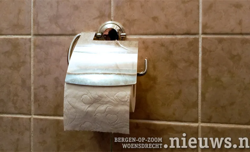 jkr alg toiletrol 001b