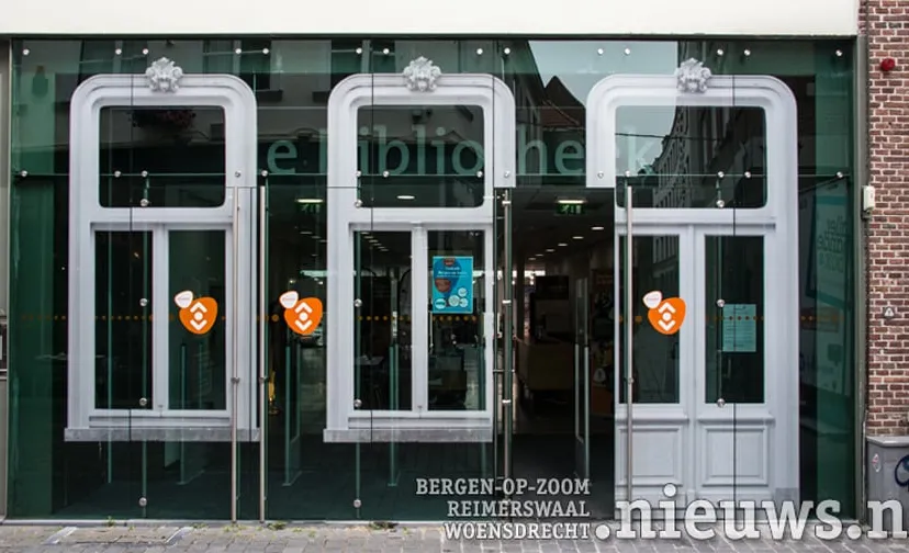 jkr boz bibliotheek 002b 896 504