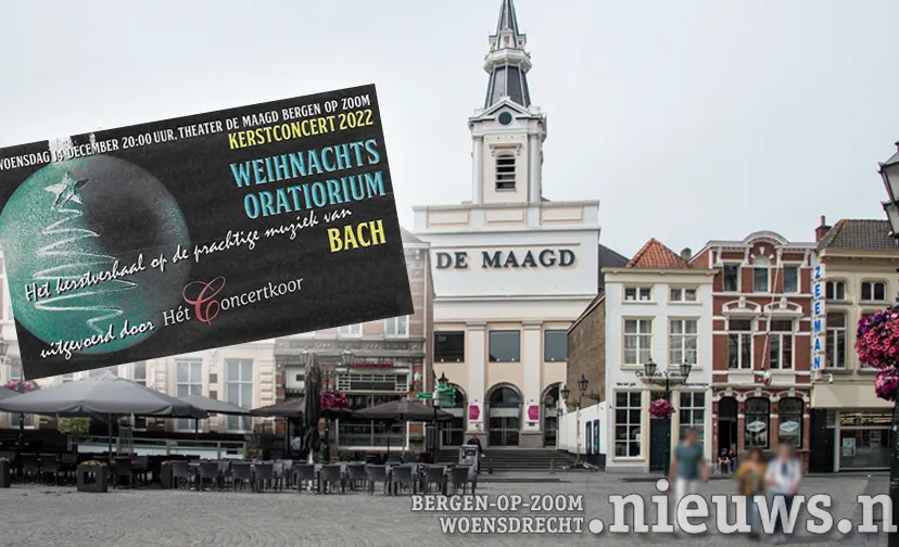 jkr boz demaagd concertkoor