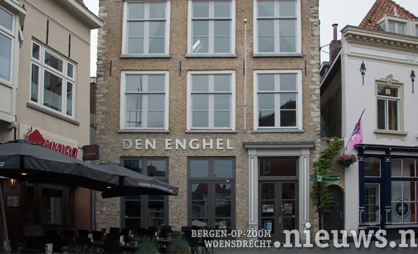 jkr boz denenghel 001b