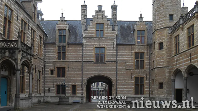 jkr boz markiezenhof 003