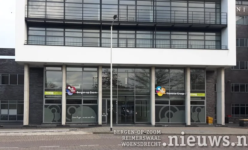 jkr boz traverse 001b