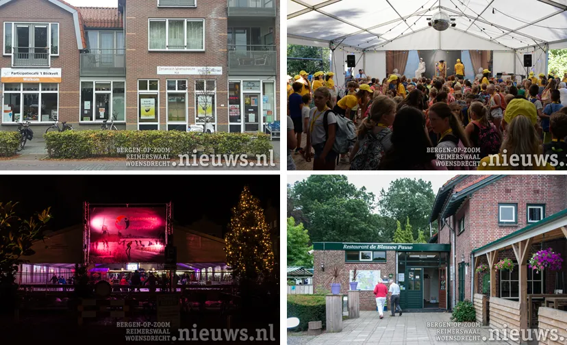 jkr gem participatie