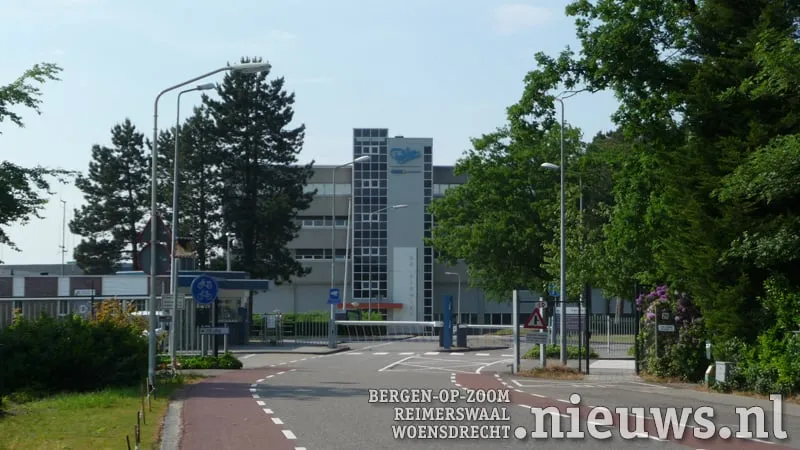 jkr hoo aviolanda 001b