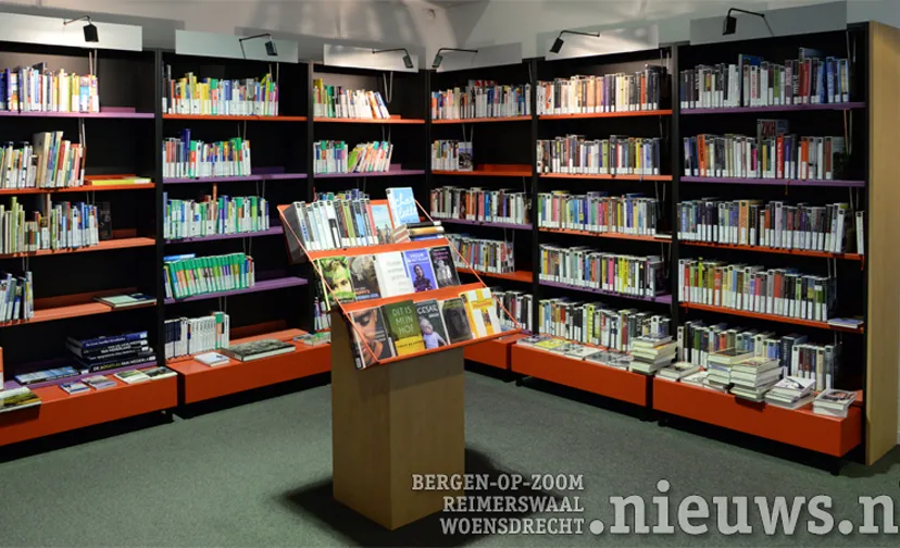 jkr hoo bibliotheek 001 896 504