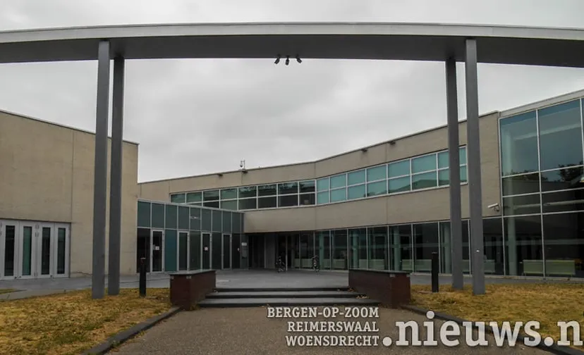 jkr hoo biebliotheek 002a 896 504