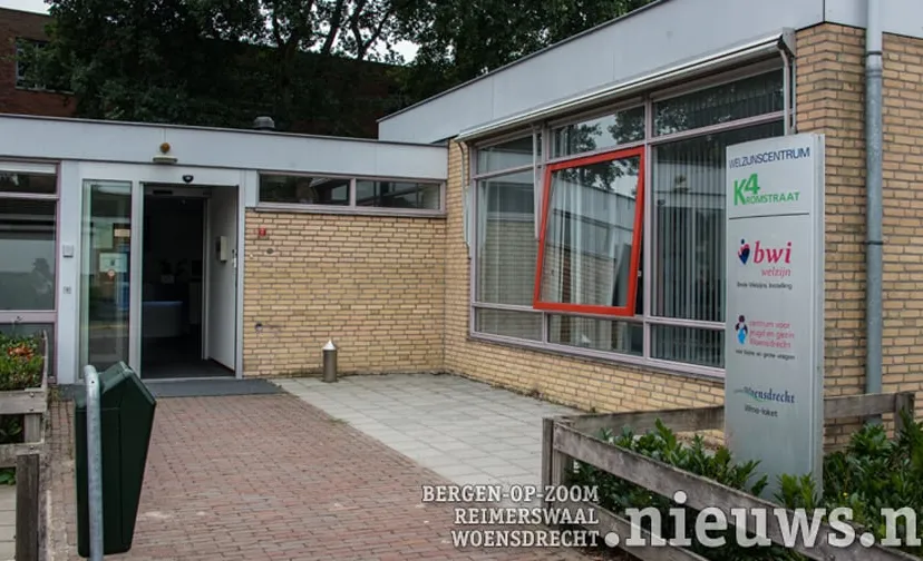 jkr hoo bwi kromstr 002b 896 504