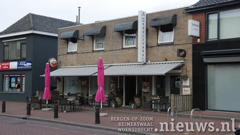 jkr hoo cafe boulecard 001