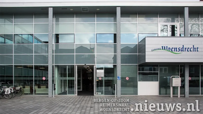 jkr hoo gemeentehuis 003a