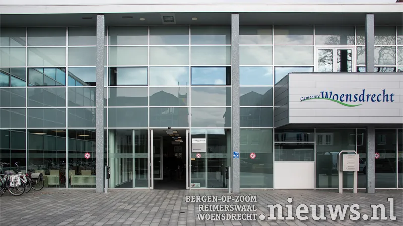 jkr hoo gemeentehuis 003a