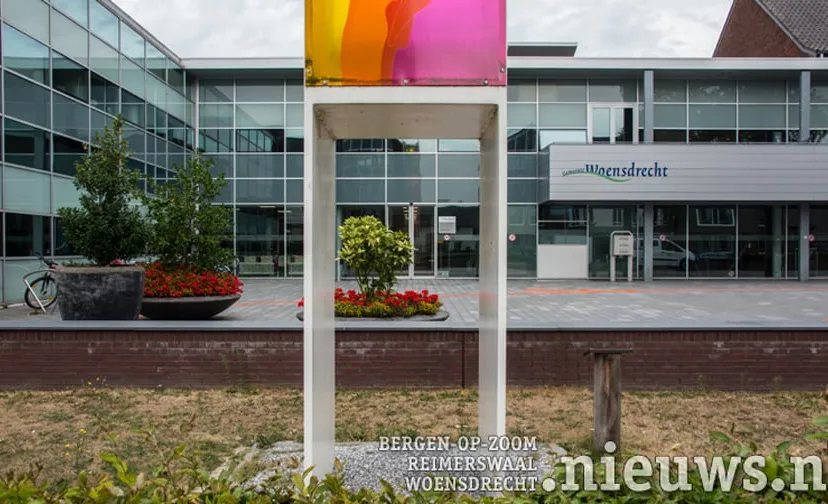 jkr hoo gemeentehuis 006b 896 504