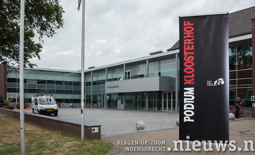 jkr hoo gemeentehuis 009b