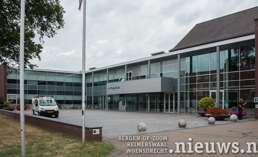 jkr hoo gemeentehuis 896 504 005b