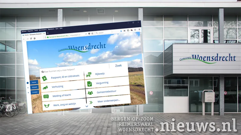 jkr hoo gemeentehuis digitaal