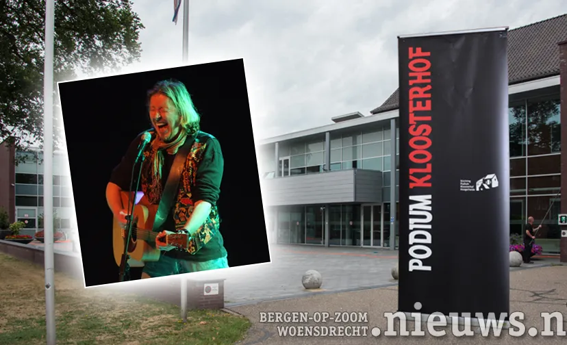 jkr hoo gemeentehuis jan rot