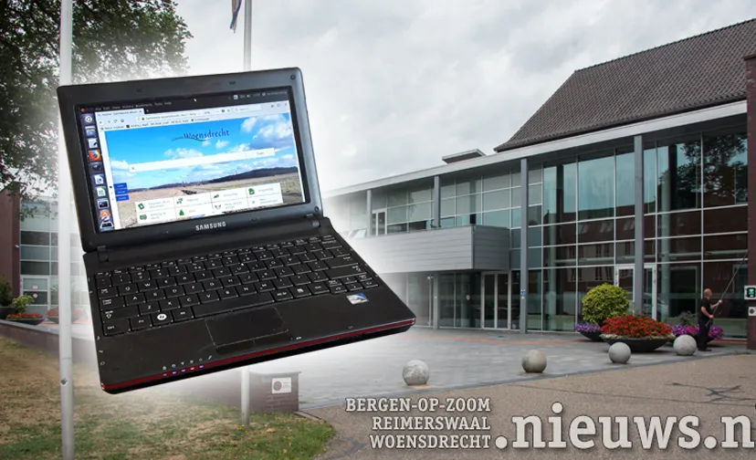 jkr hoo gemeentewebsite 001b 896 504