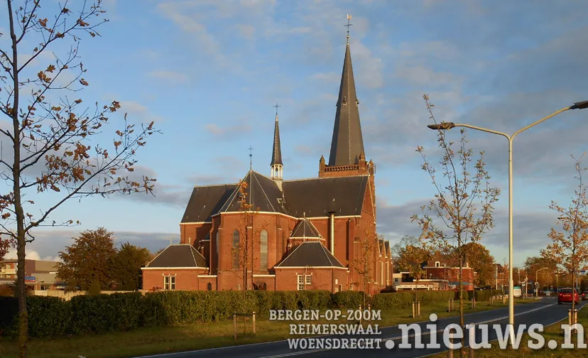 jkr hoo kerk 003b