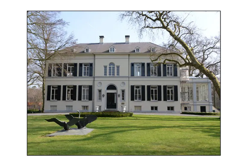 jkr hoo mattenburgh 002