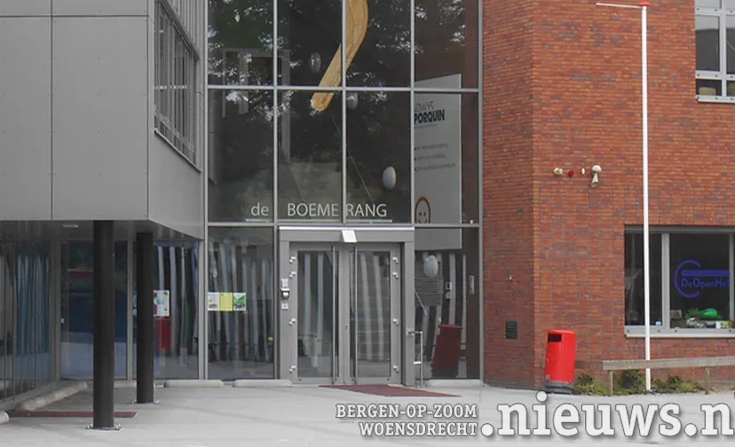 jkr hoo school boemerang 001b