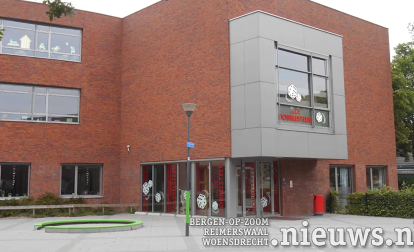 jkr hoo school dobbelsteen 001a