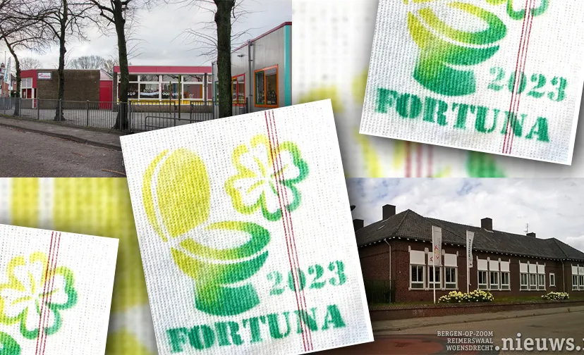 jkr hoo stappen poorte2023