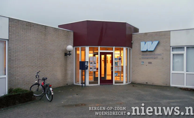 jkr hoo wononingstichting 001b