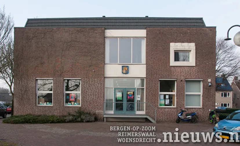 jkr huij bibliotheek 001b 896 504
