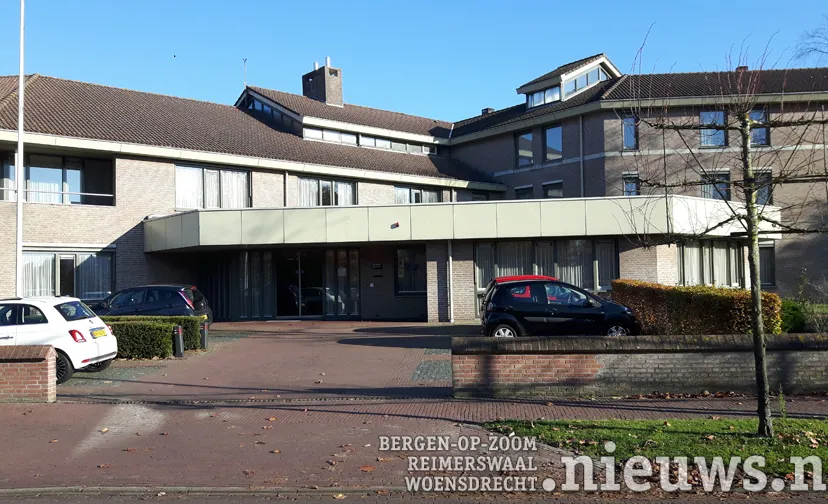 jkr huij broederhuis 001b