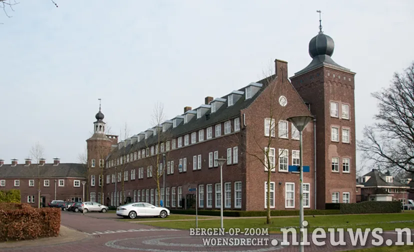 jkr huij klooster 002b