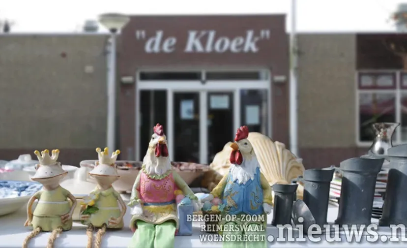 jkr huij rommelmarkt 001