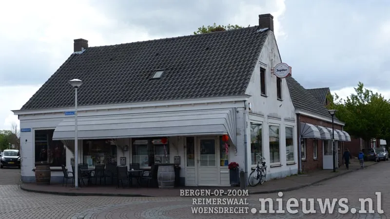 jkr oss harmoniezaal