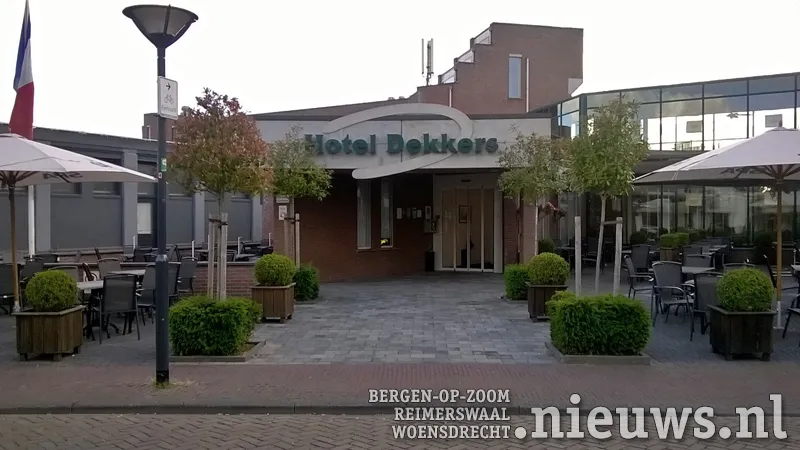 jkr oss hotel dekkers 002b