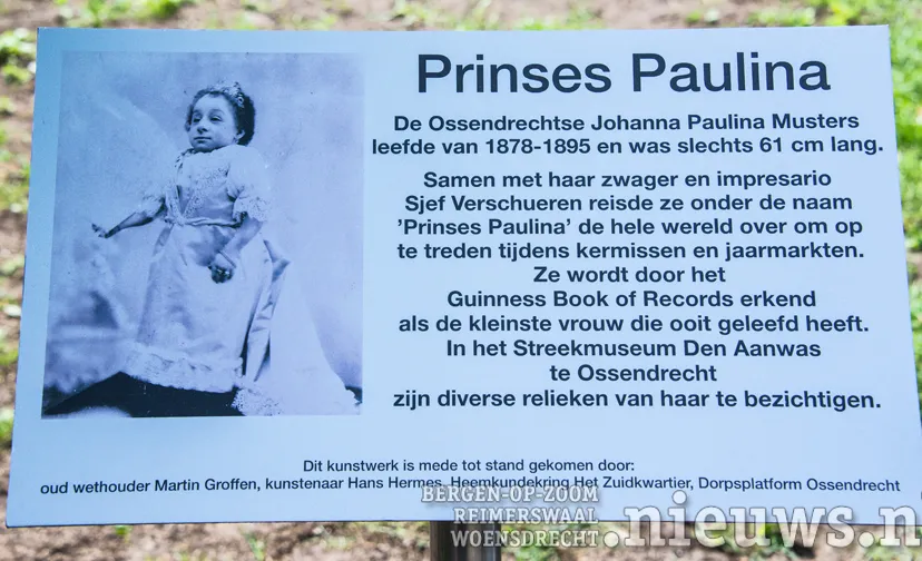 jkr oss paulientje 001b