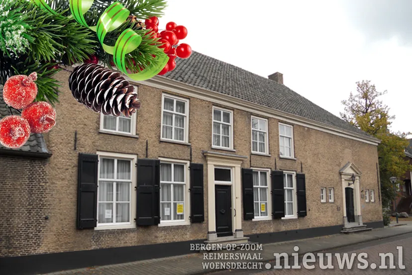 jkr oss prot kerk 002b 896 504 kerst