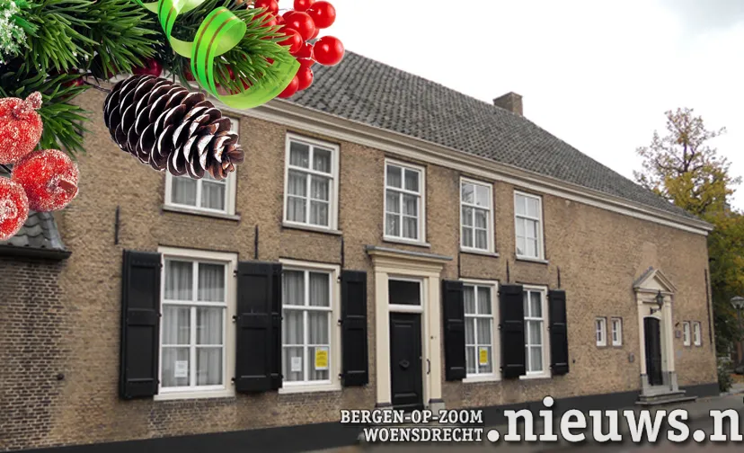 jkr oss prot kerk 003b 896 504 kerst