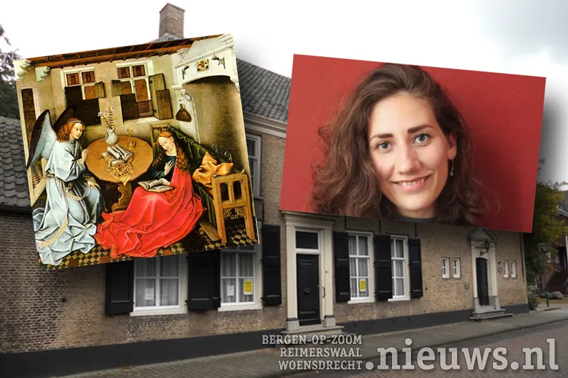 jkr oss prot kerk kathleen
