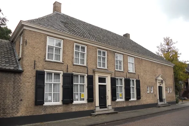 jkr oss protestantsekerk 001
