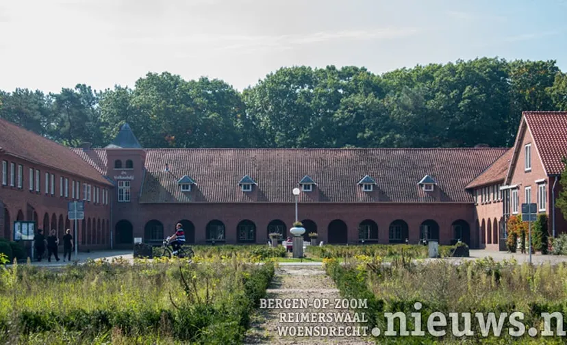 jkr oss volksabdij 896x504 001