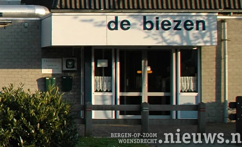 jkr put debiezen 003