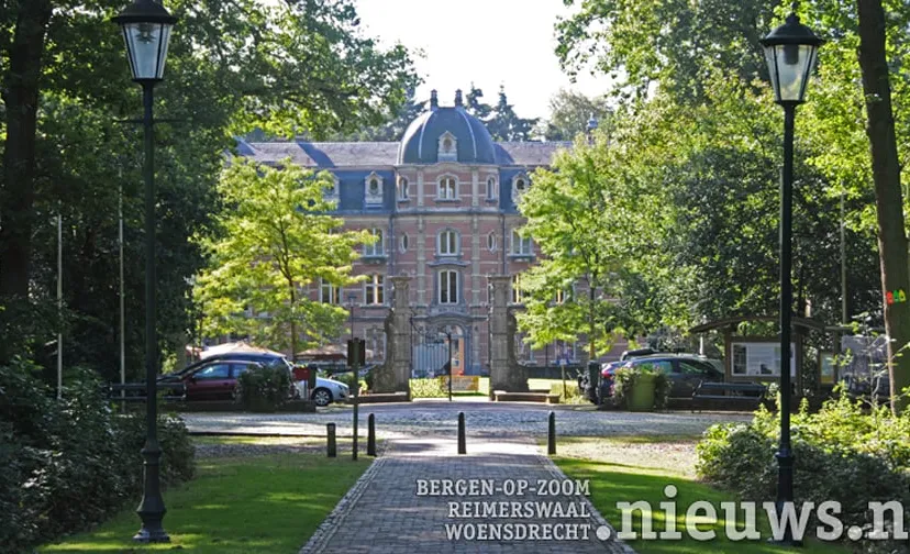 jkr sta ravenhof 001b 896 504