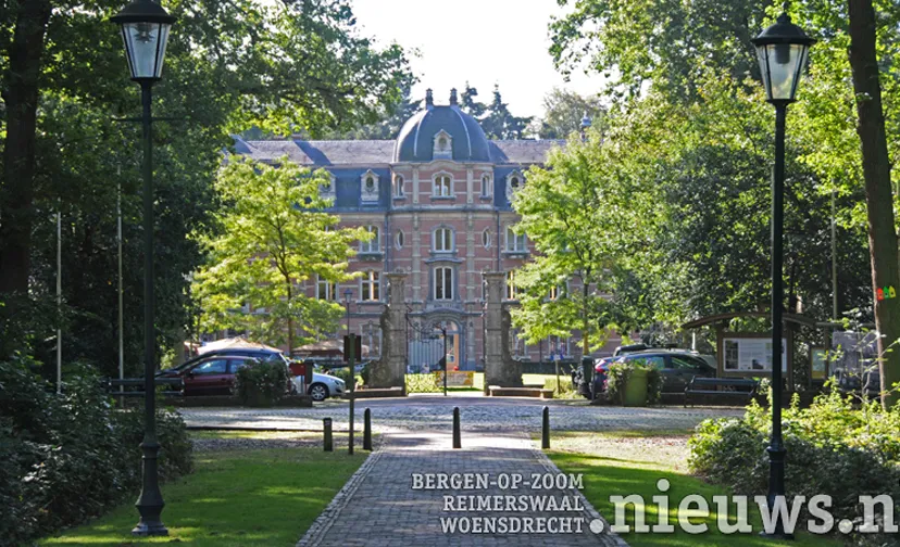 jkr sta ravenhof 001b 896 504