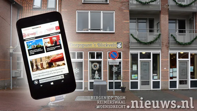 jkr woe blickvelt gsm