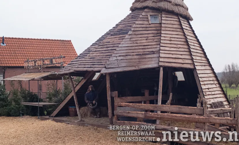 jkr woe kerststal 001b