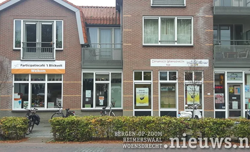 jkr woe participatie cafe 002b 896 5041