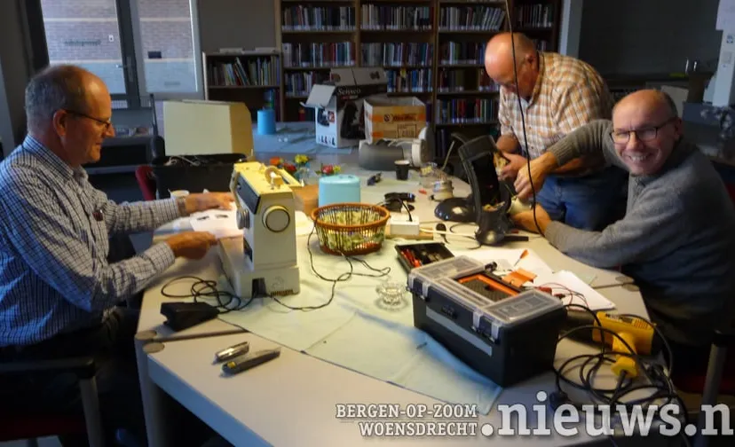 jkr woe reparatiecafe