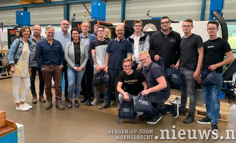 kbbb goburg foto